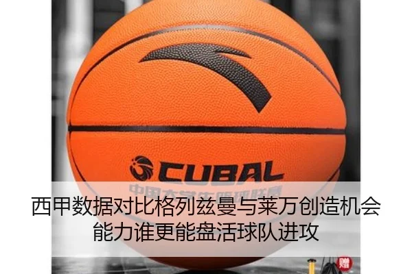 西甲数据对比格列兹曼与莱万创造机会能力谁更能盘活球队进攻